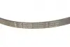 Комплект ременя генератора Citroen Jumpy/Peugeot Expert 2.0 HDi 09- (6PK1245) INA 529 0291 10 (фото 25)