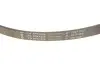 Комплект ременя генератора Citroen Jumpy/Peugeot Expert 2.0 HDi 09- (6PK1245) INA 529 0291 10 (фото 5)