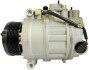 Компресор кондиціонера MAHLE / KNECHT ACP 685 000S (фото 3)