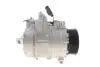 Компресор кондиціонера MB GL-class (X164)/M-class (W164) 3.0D/4.0D 05-12 MAHLE / KNECHT ACP 685 000S (фото 8)