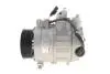 Компресор кондиціонера MB GL-class (X164)/M-class (W164) 3.0D/4.0D 05-12 MAHLE / KNECHT ACP 685 000S (фото 9)