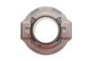 Комплект зчеплення Kia Rio 1.3/1.5 16V 00-05 (d=200mm) LuK 620 3231 00 (фото 3)