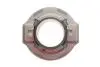 Комплект зчеплення Kia Rio 1.3/1.5 16V 00-05 (d=200mm) LuK 620 3231 00 (фото 3)
