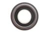 Комплект зчеплення Kia Rio 1.3/1.5 16V 00-05 (d=200mm) LuK 620 3231 00 (фото 4)
