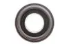 Комплект зчеплення Kia Rio 1.3/1.5 16V 00-05 (d=200mm) LuK 620 3231 00 (фото 4)