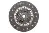 Комплект зчеплення Kia Rio 1.3/1.5 16V 00-05 (d=200mm) LuK 620 3231 00 (фото 6)