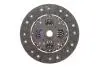 Комплект зчеплення Kia Rio 1.3/1.5 16V 00-05 (d=200mm) LuK 620 3231 00 (фото 7)
