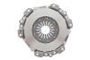 Комплект зчеплення Kia Rio 1.3/1.5 16V 00-05 (d=200mm) LuK 620 3231 00 (фото 8)