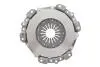 Комплект зчеплення Kia Rio 1.3/1.5 16V 00-05 (d=200mm) LuK 620 3231 00 (фото 8)