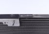 Радиатор кондиционера MAHLE / KNECHT AC 337 000S (фото 5)
