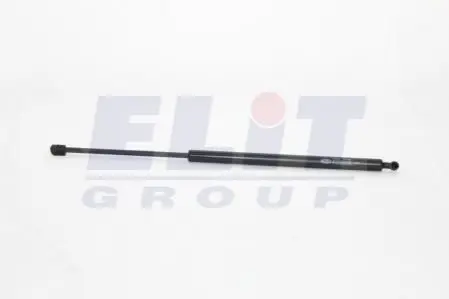 Газовий амортизатор баг. CITROEN BERLINGO (B9) MAGNETI MARELLI GS0684