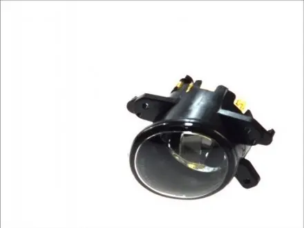 Фара протитуманна DEPO / LORO 440-2010R-UQ