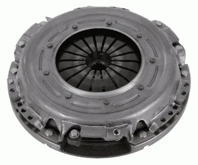 Комплект сцепления SACHS 3089 600 111
