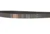 Ремінь генератора Suzuki Jimny 1.5 D 03- Gates 6PK1960 (фото 3)