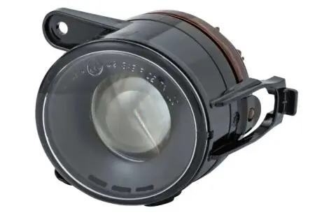 Фара противотуманная HELLA 1N0 270 595-011