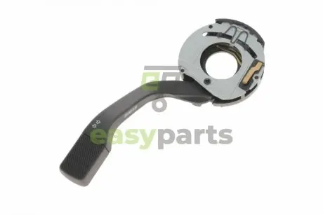 Перемикач поворотів VW Golf/Jetta 83-92 (OE VAG) BORSEHUNG B17976