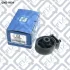 Подушка двигуна Q-fix Q0020034 (фото 2)