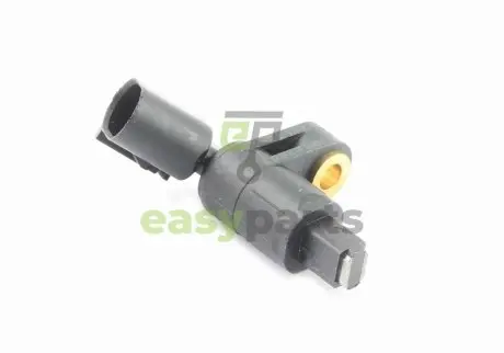 Датчик ABS переднiй лiвий VAG 1J0927803