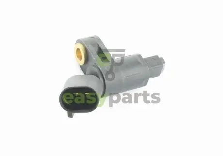 Датчик ABS переднiй правий VAG 1J0927804