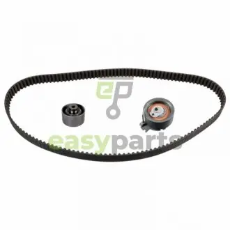 Ремiнь ГРМ к-т FEBI BILSTEIN 22327