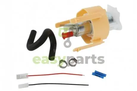 Паливний насос PIERBURG 7.02701.57.0