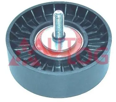 Натяжний ролик AUTLOG RT1570