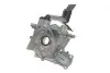 Насос масляний Opel Astra H/Vectra C/Zafira B 1.9 CDTI 04-15 PIERBURG 7.02166.01.0 (фото 1)