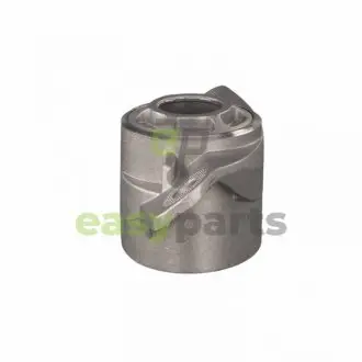 Опорна подушка FEBI BILSTEIN 26618
