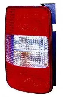 Лiхтар задній DEPO / LORO 441-1965L-UE