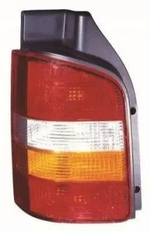 Фонарь задний DEPO / LORO 441-1978L-UE