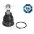 Шаровая опора G3-1035