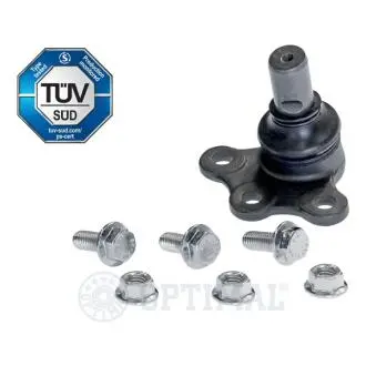 Шаровая опора Optimal G3-1022