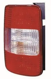 Лiхтар задній DEPO / LORO 441-1965R-UE