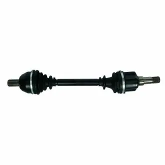 Привідний вал SKF VKJC 5884