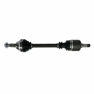 Приводной вал SKF VKJC 3942