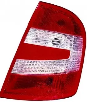 Лiхтар задній DEPO / LORO 665-1911R-UE