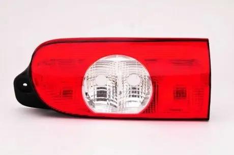 Лiхтар задній DEPO / LORO 551-1945R-UE