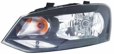 Фара передня DEPO / LORO 441-11G9RMLDEM2