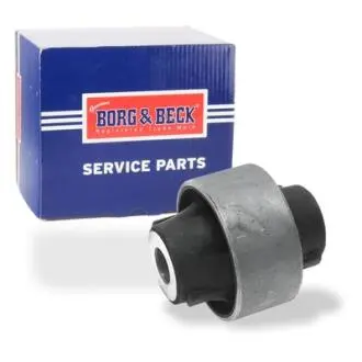 Сайлентблок BORG & BECK BSK7149