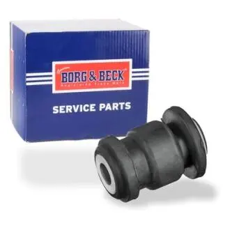 Сайлентблок BORG & BECK BSK8029