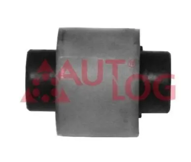 Сайлентблок ZN AUTLOG FT2143