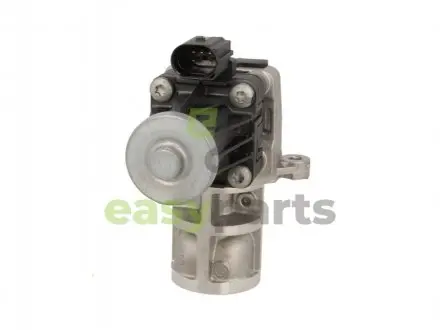 Клапан повернення ОГ PIERBURG 7.03295.03.0