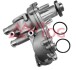 Помпа води Audi 80/100/VW Caddy/Golf/T4 1.3-2.0/1.6-1.9TD/TDI 76-03 AUTLOG WP7100 (фото 1)