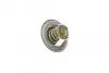 Термостат MAHLE / KNECHT TX 112 83 D (фото 2)
