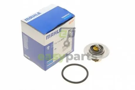 Термостат MAHLE / KNECHT TX 112 83 D (фото 1)