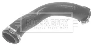 Патрубок BORG & BECK BTH1383