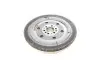 Демпфер зчеплення Citroen C4/Peugeot 308 1.6 THP 07-14 LuK 415 0799 10 (фото 4)