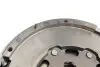 Демпфер зчеплення Citroen C4/Peugeot 308 1.6 THP 07-14 LuK 415 0799 10 (фото 5)