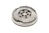 Демпфер зчеплення Citroen C4/Peugeot 308 1.6 THP 07-14 LuK 415 0799 10 (фото 7)