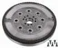 Маховик SACHS 2294 002 285 (фото 2)